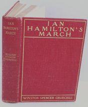 21 Ian Hamilton s March 26 Lord Randolph Churchill Longmans, Green & Co., New York, 1900.