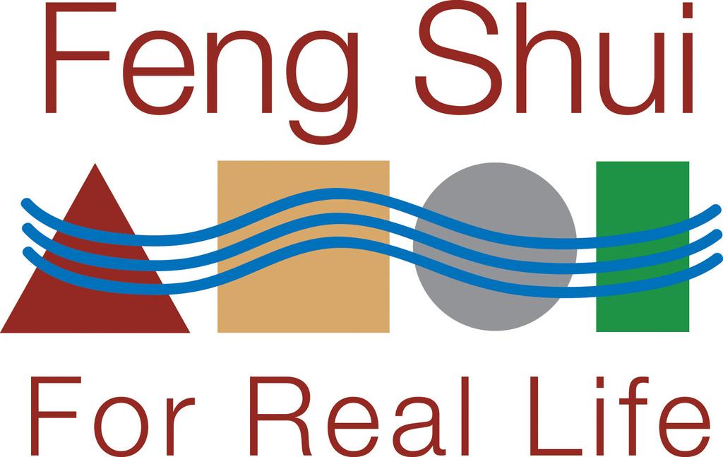 NEWSLETTER Volume #6, Issue #11 December 3, 2006 Welcome to Feng Shui for Real Life, a monthly e-newsletter that provides Feng Shui tips and other information that can help you bring simple Feng Shui