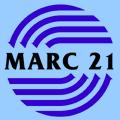 MARC21 and other Bibliographic Standards for