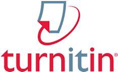 Turnitin Turnitin is an internet plagiarism detection system, designed to compare how much your writing matches texts from other sources.
