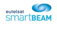 SMARTBEAM CPE BRIDGES SEAMLESSLY SATELLITE WITH MOBILE APPS