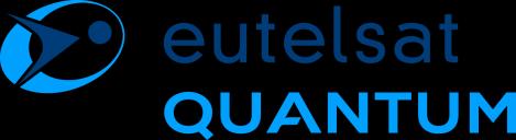 EUTELSAT QUANTUM Software based satellite Configure