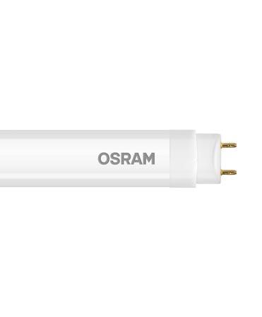 www.osram.com SubstiTUBE Value EM EM Datasheet Technical operating data Product 865-EM 840-EM Color Colortemp. [K] Lum.