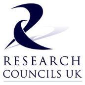 Technology Policy (US) Research Councils (UK)