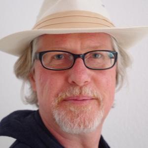 Michael Dylan Welch is the poet laureate of Redmond, Wash-ington.