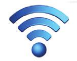 WiFi - 3G -