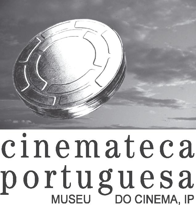 The aim of the conference is also to analyse how, through Third Cinema, the Cinema Novo of Brazil and Cuban Cinema, more specifically, in addition to the authors