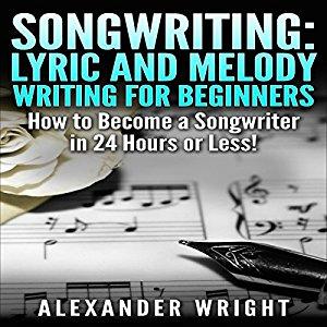 Free Ebooks Songwriting: