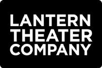 For further ticket information: Lantern Theater Company Box Office (215) 829 0395 or lanterntheater.org Mailing Address Lantern Theater Company P.O. Box 53428 Philadelphia, PA 19105-3428 Theater Address Lantern Theater Company At St.