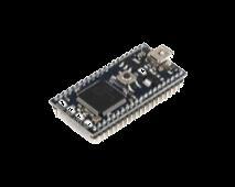 4. &Cube Applications Design (Rosemary + Mint) Actuator Sensor Actuator Device Application Open IoT Server Platform IoT