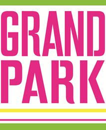 Call for Submissions November 2013 Dance at Grand Park Application Deadline: August 1, 2013 Introduction Grand Park in collaboration with the Dance Resource Center of Greater Los Angeles seeks