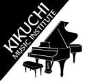 The Kikuchi Music Institute Library Creating Music LEVEL ONE