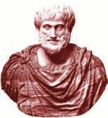 Aristotle: Politics Objectives Summarize Aristotle s ideal form of government. Identify the weaknesses Aristotle sees in democracy.