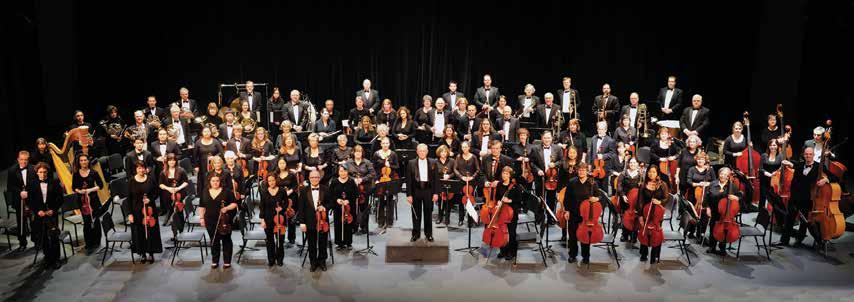 Sammamish Symphony Orchestra Sammamish Symphony Orchestra is the premiere symphony on the Eastside serving Sammamish, Issaquah, Bellevue and their surrounding communities.