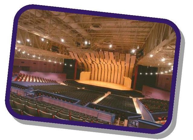 Tilles Center for the Performing Arts, at LIU Post in Brookville, is Long Island s premier concert hall.