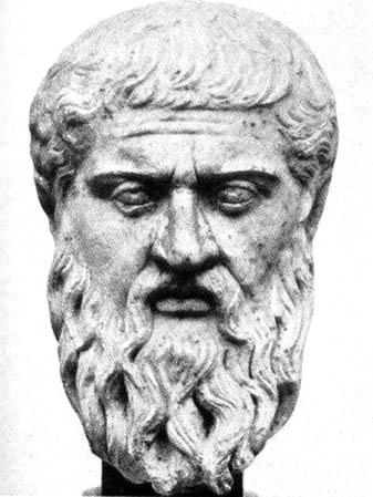 Euclid Hippocrates Socrates The