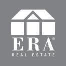 ERA White logo Figure 11 Figure 12 The white logo is presented on a red or gray background only (Figure 11 and 12).