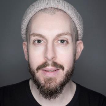 STAND-UP Carl Donnelly Strictly Carl Donnelly Observational genius The Guardian Double Edinburgh Comedy Award Nominee Carl Donnelly marks his tenth show at the Fringe with his latest (and hopefully