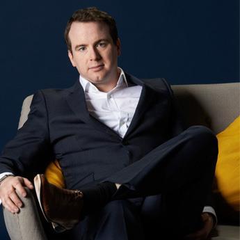 Matt Forde The Political Party Podcast Best Comedy Podcasts pick The Telegraph Following 5 years of sell-out London shows Matt Forde s Political Party returns to Edinburgh for two live shows!