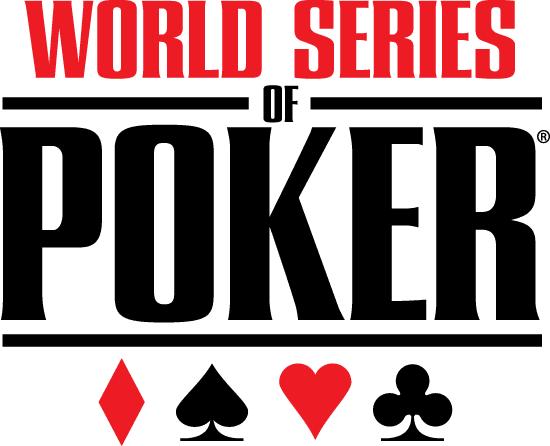 2012/2013 WSOP Circuit Events - Ha Event #11: No-Limit Hold'em ENTRANT LIST FOR DAY: 1 Sunday, May 19, 2013 Entries: 308 Places Paid: 0 Buyin: $365 Prize Pool: $92,400 # PLAYER CITY / STATE / COUNTRY
