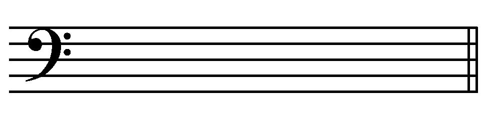 Mississippi Music Teachers Association Name Written Theory Level 3 & Below Year: 2015 Score SECTION I. EAR TRAINING (10 points total) (Points) 1. Listen to the pairs of rhythms.