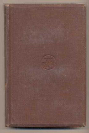 36. Nordhoff, Charles. Cape Cod and All Along Shore: Stories. New York: Harper & Brothers, Publishers, 1868. First edition. 235; [4]pp. Duodecimo [19.