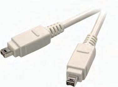 plug to be connected CC A 20 F1 2.0 m ctn qty. 5 EDP-No.