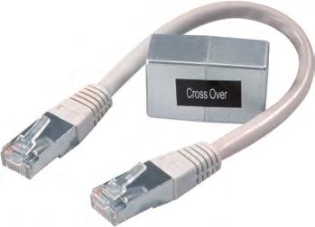Computer Network adapters CA N 5X 1 piece ctn qty. 5 EDP-No.