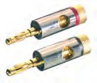 18247 Speaker cable, transparent Wire gauge 2 x 2.5 mm 2 - Wire construction: 141 x 0.