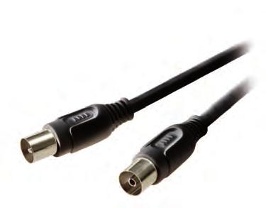 Aerial Cables digital + BK suitable 7/29-N 1.5 m ctn qty. 5 EDP-No.43022 7/137-N 3.0 m ctn qty. 5 EDP-No.43023 7/31-N 5.0 m ctn qty. 5 EDP-No.43024 7/45-N 7.5 m ctn qty. 5 EDP-No.43025 7/32-N 10.