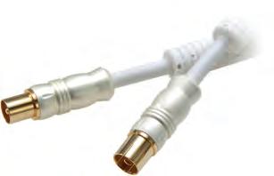 SAT Cables STC FS15-N 1.5 m ctn qty. 5 EDP-No.