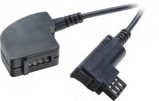 or accessory equipment connection cables TAE "U" 1 2 3 4 5 6 TAE "U" 2 3 4 5 6 TK 17a-N 6.