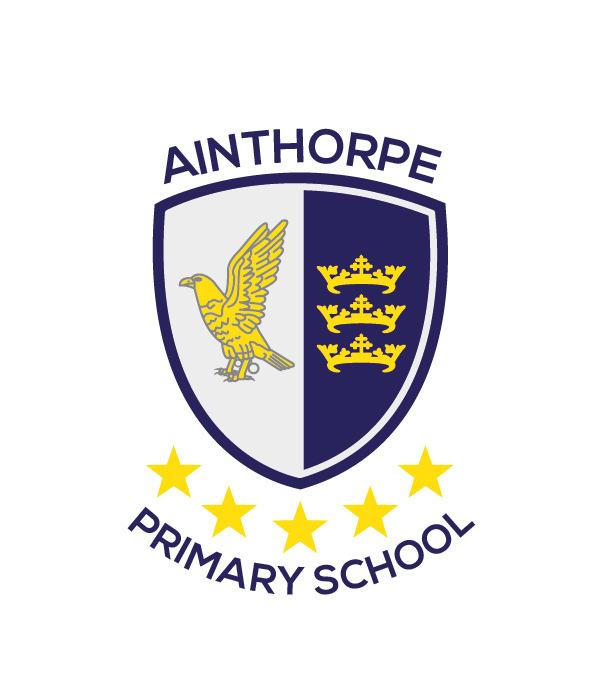 Ainthorpe Primary School Music Long Term
