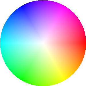 1.1 - Functioning: CH4 CH5 CH6 CH7 1 2 3 4 5 6 7 8 Preset colour push-button: 1 Red 2 Green 3 Blue 4 Warm white Press CH5 in order to access the colours: 5 Light blue 6 Yellow 7 Magenta 8 Cold white