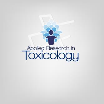ART APPLIED RESEARCH IN TOXICOLOGY GUIDES FOR AUTHORS Editorial Policy The journal APPLIED RESEARCH IN TOXICOLOGY, is replacing the Brazilian Journal of Toxicology (Revista Brasileira de