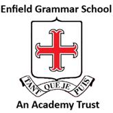 En ield Grammar School Enfield Grammar School is dedicated to suppor ng and developing the literacy of all of our students.