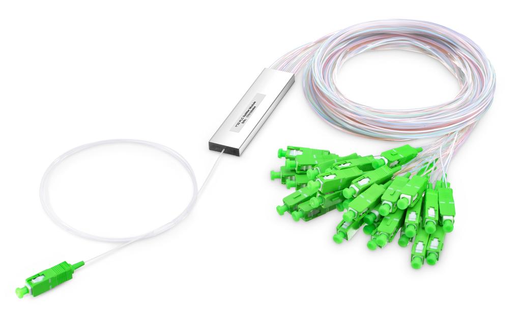 Cable Manager & Wire Duct Fiber Optic Cleaner