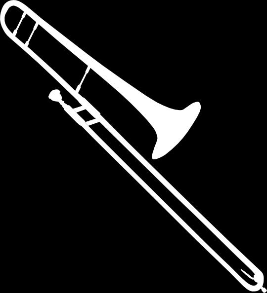 North Iredell Middle School Band Enrollment Form Return to Ms.