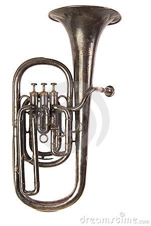 address: Student s first choice of instrument: Flute Clarinet Alto Saxophone Trumpet Trombone Baritone Percussion