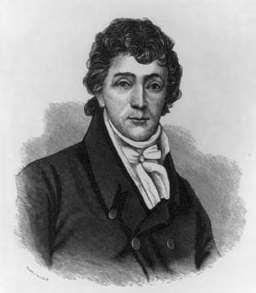 Program Notes Francis Scott Key, The Star-Spangled Banner Francis Scott Key Francis Scott Key (1779-1843) was born in Maryland and grew up to become a lawyer in Washington, D.C.