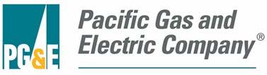 Pacific Gas and Electric Company Emerging Technologies Program Application Assessment Report #0513 Consumer Electronics: Market Trends, Energy Consumption, and Program Recommendations 2005-2010