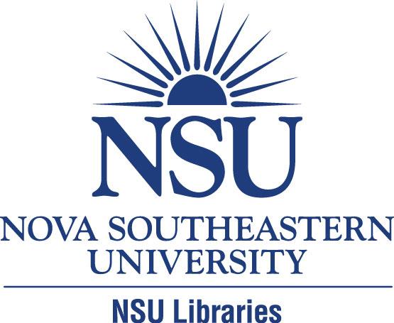 Nova Southeastern University NSUWorks 'An Immigrant's Gift': Interviews about the Life and Impact of Dr. Joseph M. Juran NSU Digital Collections 4-10-1991 Interview with W. Edwards Deming Dr.