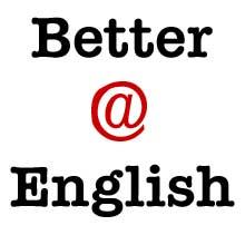 Real English conversations: Do men prefer real or fake? Hi! Lori here, welcoming you to another edition of Real English Conversations at Better at English dot com.
