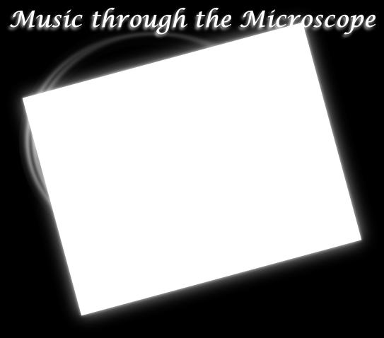 musical analysis Music