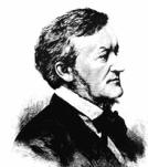 Grand Opera - Richard Wagner - Richard Wagner (1818 1883) developed opera into what he called Gesamtkunstwerk -