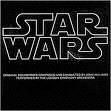 The Leitmotif in Star Wars Star Wars (1977) Luke Skywalker Darth Vader Princess Leia 22 George Lucas himself called the trilogy as