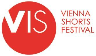 NISIMAZINE VIS 2017 CALL FOR PARTICIPANTS We re happy to announce the second VIS Nisimazine workshop! It will take place during VIS Vienna Shorts in Vienna, Austria from June 1 to 6.