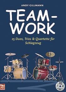 ISBN 978-3-89775-059-3 25 Duos, Trios,