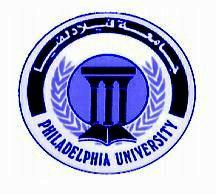 Philadelphia University Faculty of Information Technology Department of