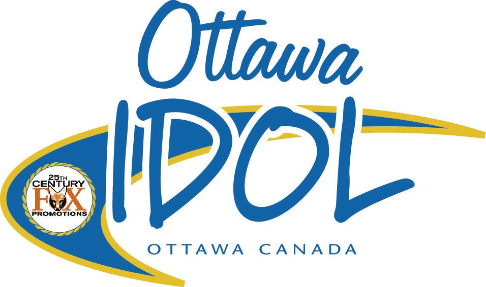 AUDITIONS 2015 Ottawa Idol Auditions: - July 11 and 12 from 10:00 to 17:00 at Hazeldean Mall, 300 Eagleson - August 15 and 16 from 10:00 to 17:00 at Hazeldean Mall, 300 Eagleson Idol Showcase: -